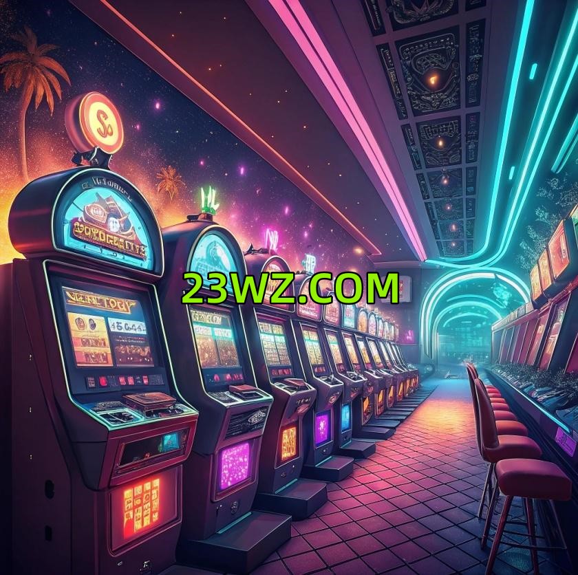  23WZ