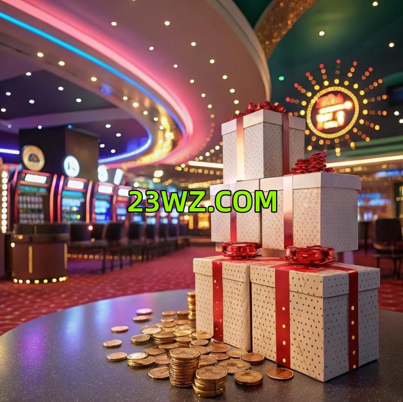 23WZ