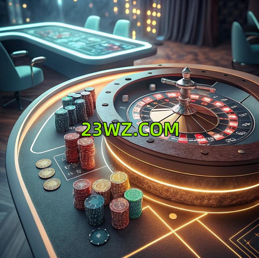  23WZ