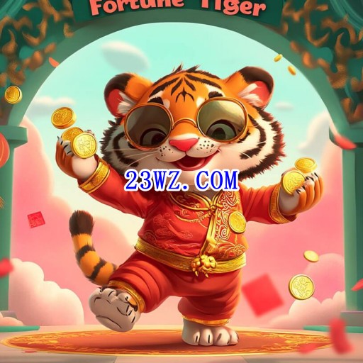 23WZ