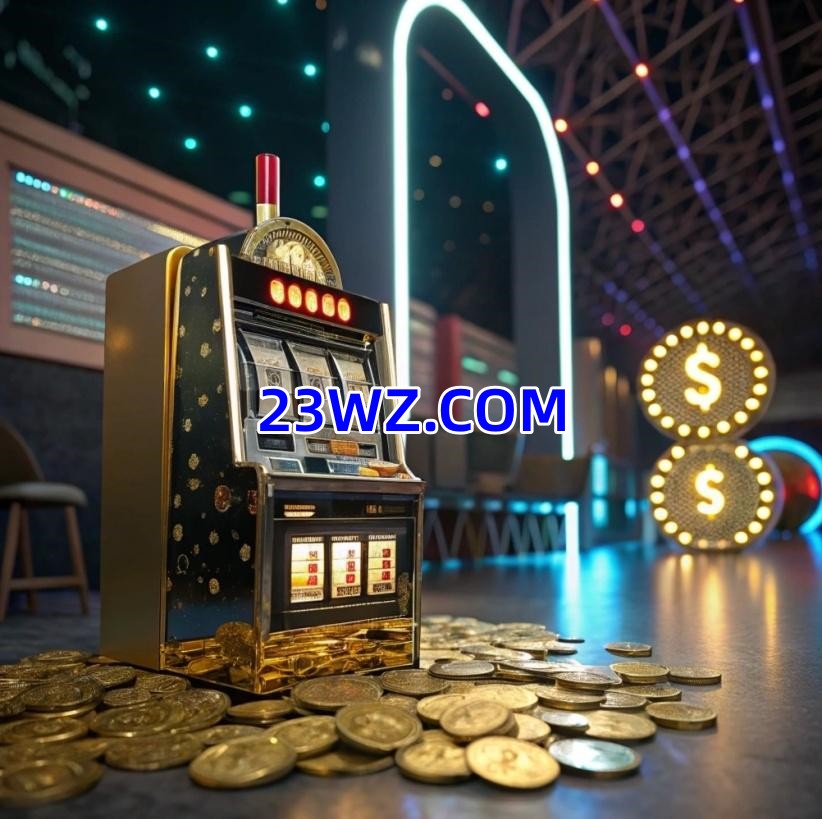 23WZ