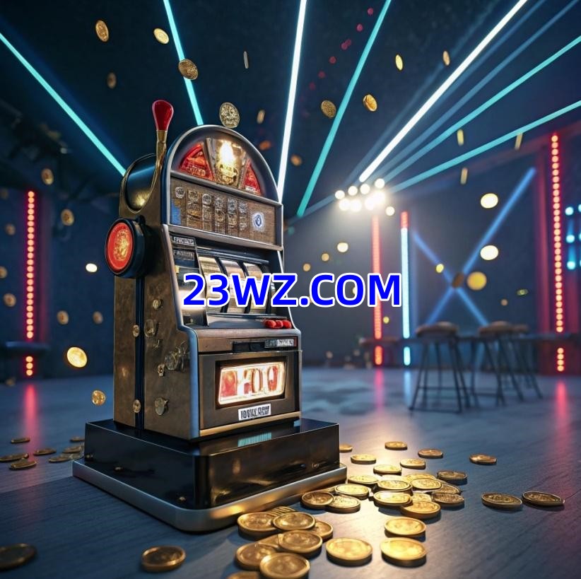 23WZ