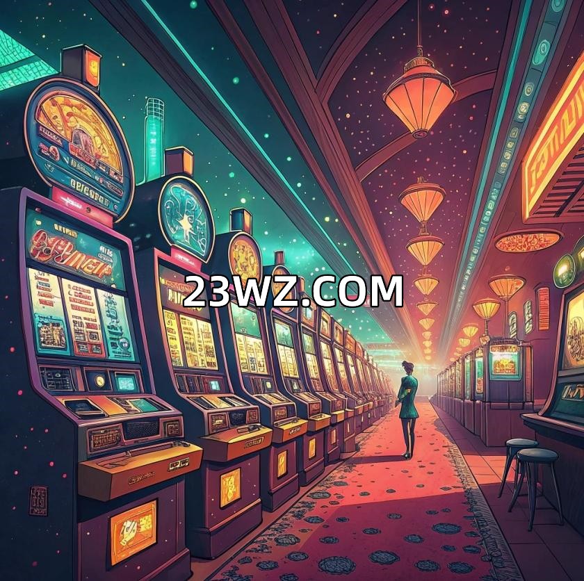  23WZ