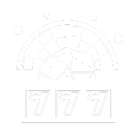 23WZ