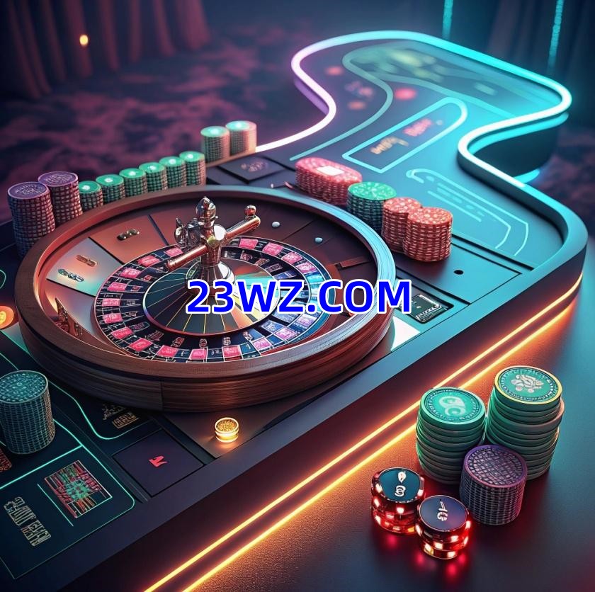  23WZ