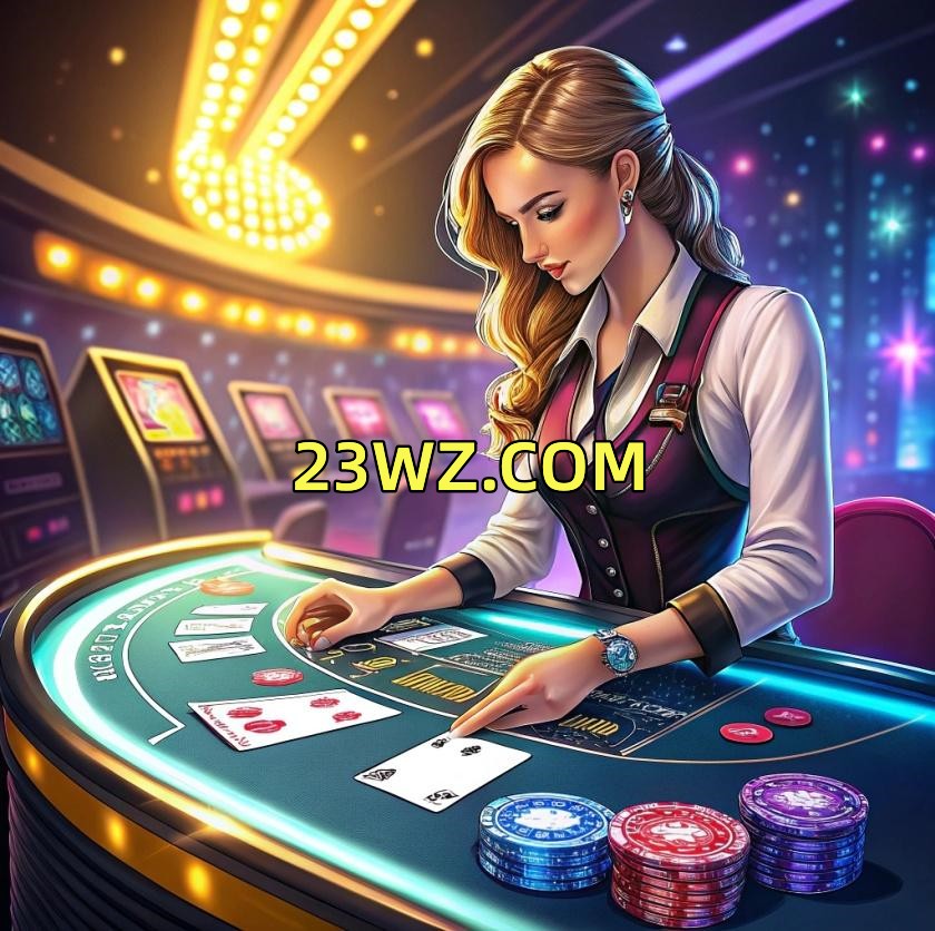  23WZ