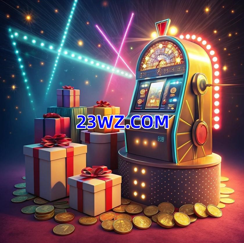  23WZ