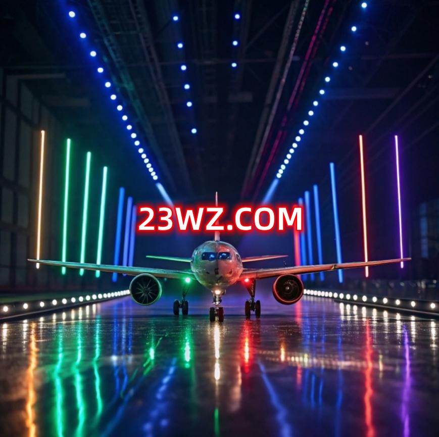  23WZ