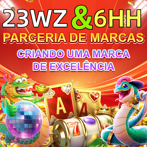  23WZ