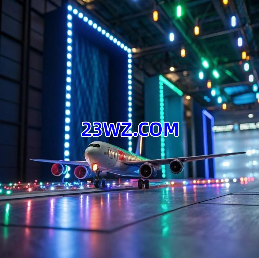  23WZ