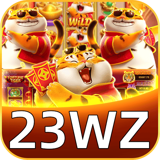  23WZ